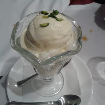 Nuevo Espacio - Helado artesanal. Delicioso. - Persian/Iranian Near Me - Alcobendas, M