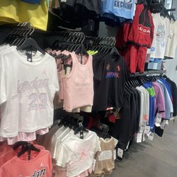 Foot Locker