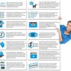 Photo of Mobile Austin Notary - Austin, TX, US.