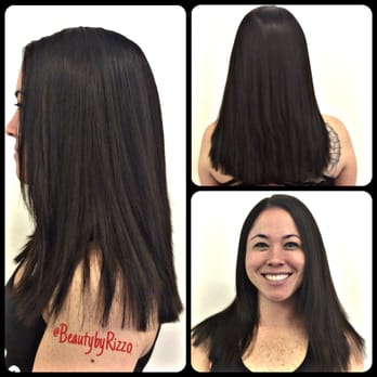 Paul Mitchell The School Provo - Come see Marissa #24. Cut and color. - Cosmetology Schools Near Me - Provo, Utah