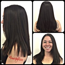 Paul Mitchell The School Provo - Come see Marissa #24. Cut and color.