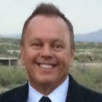 Jeff Chesleigh - HomeSmart - Real Estate Agents Near Me - Scottsdale, Arizona Jeff Chesleigh - HomeSmart - Real Estate Agents Near Me - Scottsdale, Arizona