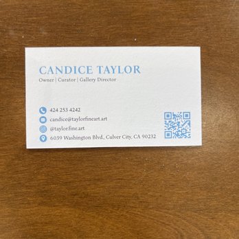 E&T Graphics - Business Card - Printing Services Near Me - Los Angeles, California E&T Graphics - Business Card - Printing Services Near Me - Los Angeles, California