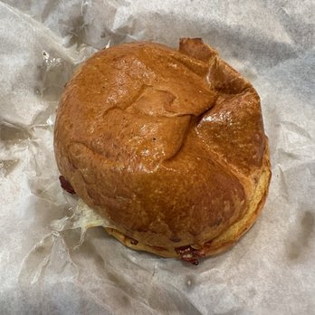 illy caffè - Breakfast sandwich - Cafes Near Me - Philadelphia, Pennsylvania illy caffè - Breakfast sandwich - Cafes Near Me - Philadelphia, Pennsylvania