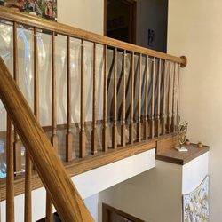 Brookpark Decorators