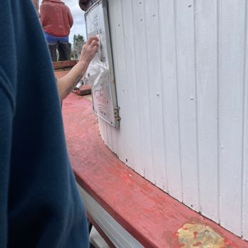 Bowpicker Fish & Chips - Seafood Near Me - Astoria, Oregon Bowpicker Fish & Chips - Seafood Near Me - Astoria, Oregon