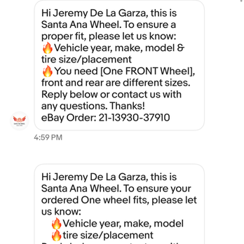 Santa Ana Wheel - Auto Parts & Supplies Near Me - Anaheim, California Santa Ana Wheel - Auto Parts & Supplies Near Me - Anaheim, California