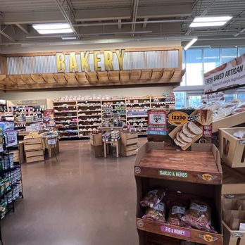 Sprouts Farmers Market - 1/2/26 FYI. Departments. - Grocery Near Me - Albany, California Sprouts Farmers Market - 1/2/26 FYI. Departments. - Grocery Near Me - Albany, California