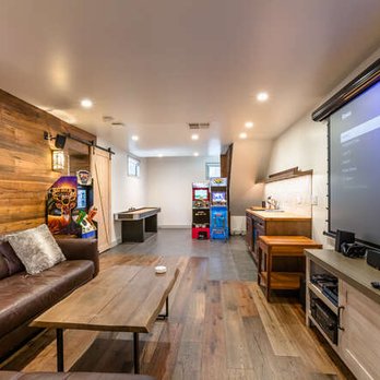 Tahoe Alpenglow Properties - Property Management Near Me Tahoe Alpenglow Properties - Property Management Near Me