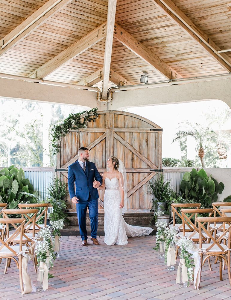 LADY JEAN RANCH Updated September 2024 23 Photos 10333 Randolph