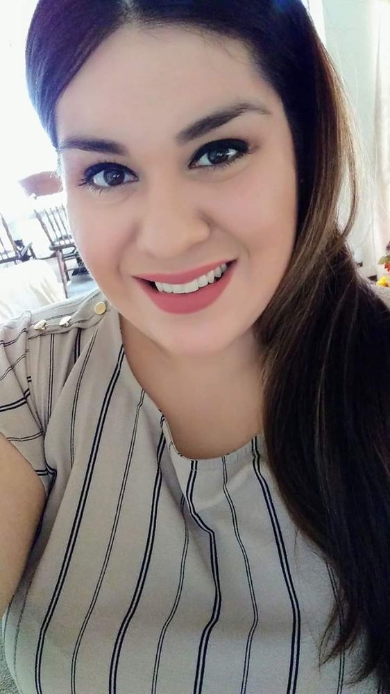 NATASHA THE NOTARY Paramount Blvd, Downey, California Notaries