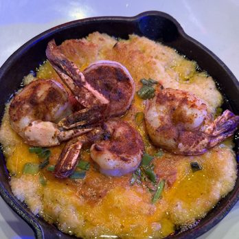 Live - Shrimp & grits - Venues & Event Spaces Near Me - Atlanta, Georgia Live - Shrimp & grits - Venues & Event Spaces Near Me - Atlanta, Georgia