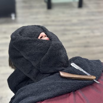 Diamond Barbershop - Barbers Near Me - Frisco, Texas Diamond Barbershop - Barbers Near Me - Frisco, Texas
