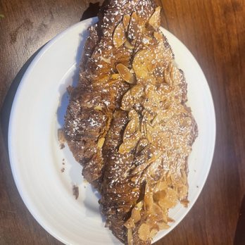 Florentine Cafe - Cafes Near Me - Las Vegas, Nevada Florentine Cafe - Cafes Near Me - Las Vegas, Nevada