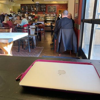 Kunjani World Coffeehouse - Coffee & Tea Near Me - Parker, Colorado Kunjani World Coffeehouse - Coffee & Tea Near Me - Parker, Colorado