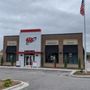 Photo of AAA Edmond Tire and Auto Insurance Travel Center