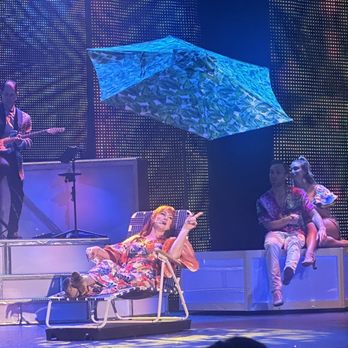 Alabama Theatre - The cabana songs began - Performing Arts Near Me - North Myrtle Beach, South Carolina Alabama Theatre - The cabana songs began - Performing Arts Near Me - North Myrtle Beach, South Carolina