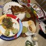 Photo of Tacos El Guero