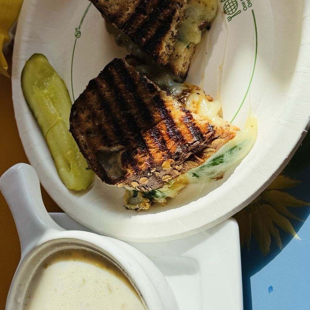 Cafe Chew - Breakfast & Brunch Near Me - Sandwich, Massachusetts Cafe Chew - Breakfast & Brunch Near Me - Sandwich, Massachusetts