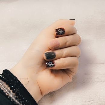 Montclair Nails - Skin Care Near Me - Montclair, California Montclair Nails - Skin Care Near Me - Montclair, California