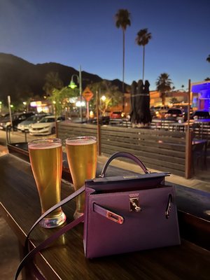 Blackbook by null
