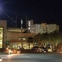 Good Samaritan Hospital Glendale Az 85308 Last Updated February