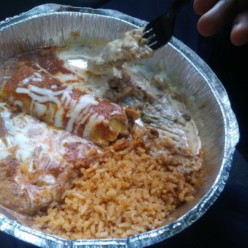 Jalapenos - That white is a complete Chile relleno they serve - Mexican Near Me - Peoria, Illinois Jalapenos - That white is a complete Chile relleno they serve - Mexican Near Me - Peoria, Illinois