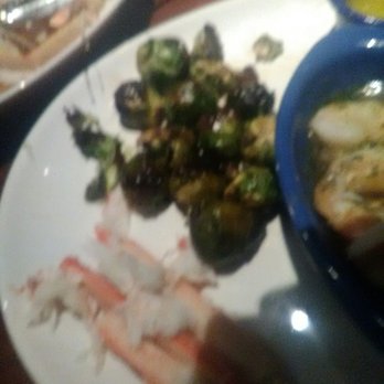 Red Lobster - Seafood Near Me - Reno, Nevada Red Lobster - Seafood Near Me - Reno, Nevada