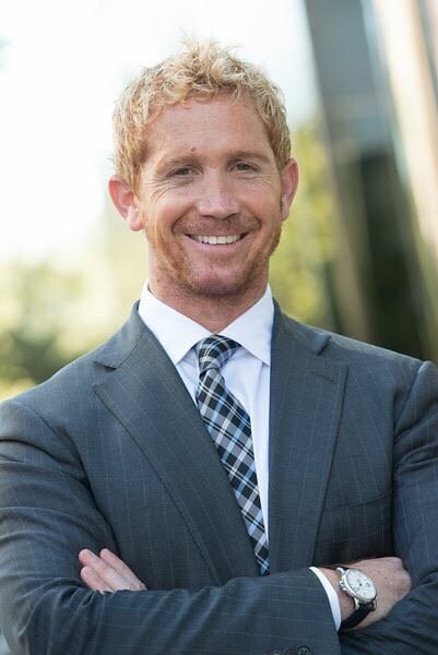 The Bartolomei Firm - disability attorney in Dallas, TX