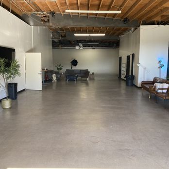 Cloud Creation Studio - Venues & Event Spaces Near Me - Los Angeles, California