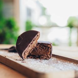 Pau Bakery