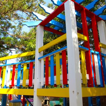 First Step Nursery School - Preschools Near Me - Santa Monica, California First Step Nursery School - Preschools Near Me - Santa Monica, California