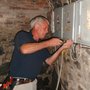 Photo of Rixon Home Inspection