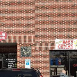 Avian store near me Clearance