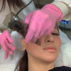 Darling Med Spa