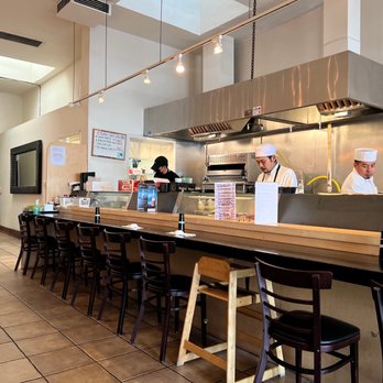 Murakami - Sushi Bar - Japanese Near Me - Los Angeles, California Murakami - Sushi Bar - Japanese Near Me - Los Angeles, California