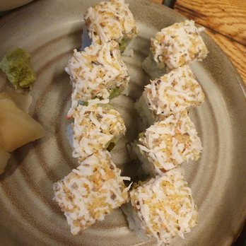 nonono - Izakaya Near Me - New York, New York