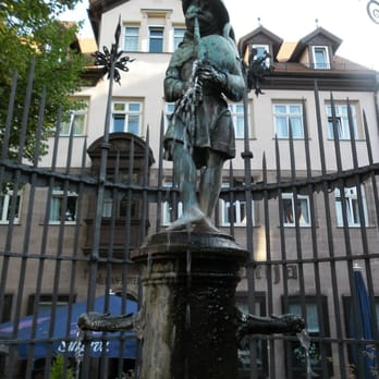 Restaurant Opatija - Mediterranean Near Me - Nuremberg, BY