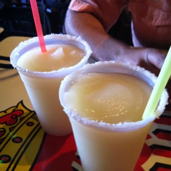 Chimy's Cerveceria - Original Margaritas! - Mexican Near Me - San Marcos, Texas Chimy's Cerveceria - Original Margaritas! - Mexican Near Me - San Marcos, Texas