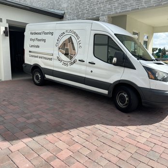 Clayton Flooring Installation - Flooring Near Me Clayton Flooring Installation - Flooring Near Me
