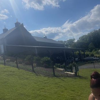 Two Lions Vineyards - Wineries Near Me - Upper Marlboro, Maryland Two Lions Vineyards - Wineries Near Me - Upper Marlboro, Maryland
