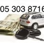 I Perez Towing