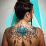 Photo of 13 Arrows Tattoo
