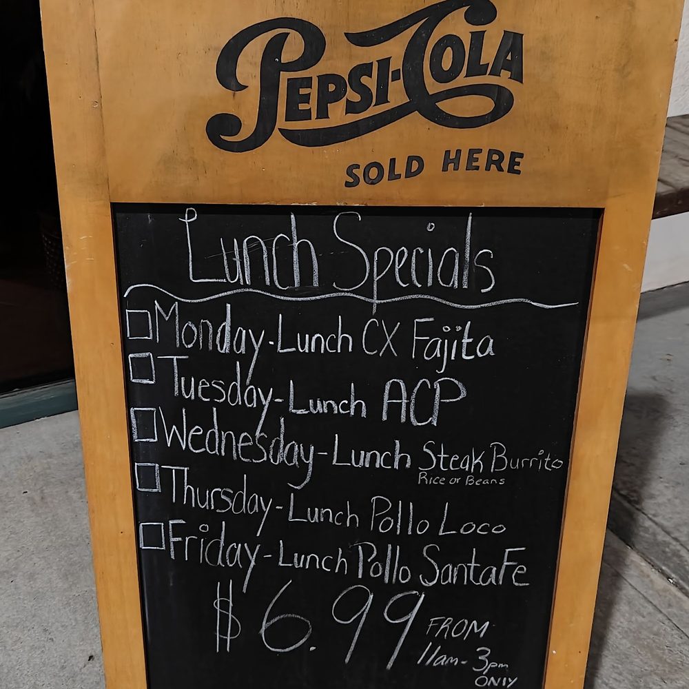 San Jose Mexican Restaurant - Lunch Specials - Very affordable - Mexican Near Me - Shallotte, North Carolina San Jose Mexican Restaurant - Lunch Specials - Very affordable - Mexican Near Me - Shallotte, North Carolina
