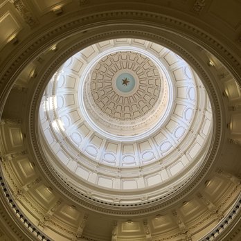 Texas State Capitol - Landmarks & Historical Buildings Near Me - Austin, Texas Texas State Capitol - Landmarks & Historical Buildings Near Me - Austin, Texas