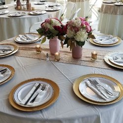 Pel-Appino Catering