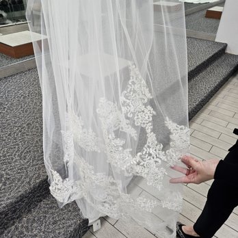 Silhouette Bridal - Bridal Near Me - Henderson, Nevada