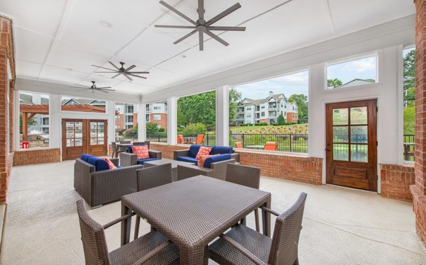 MAA BEVERLY CREST - Updated June 2026 - 40 Photos & 11 Reviews - 7201 ...