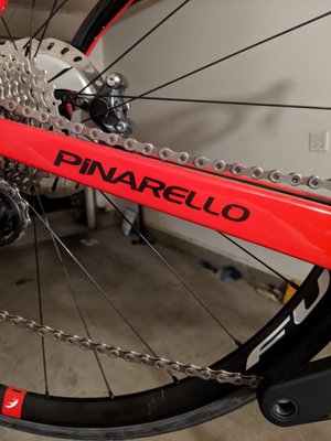 NEWBURY PARK BICYCLE SHOP - 74 Photos 