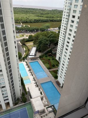 Alvear Icon Hotel by null